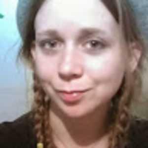 Meet your Posher, Danielle sun